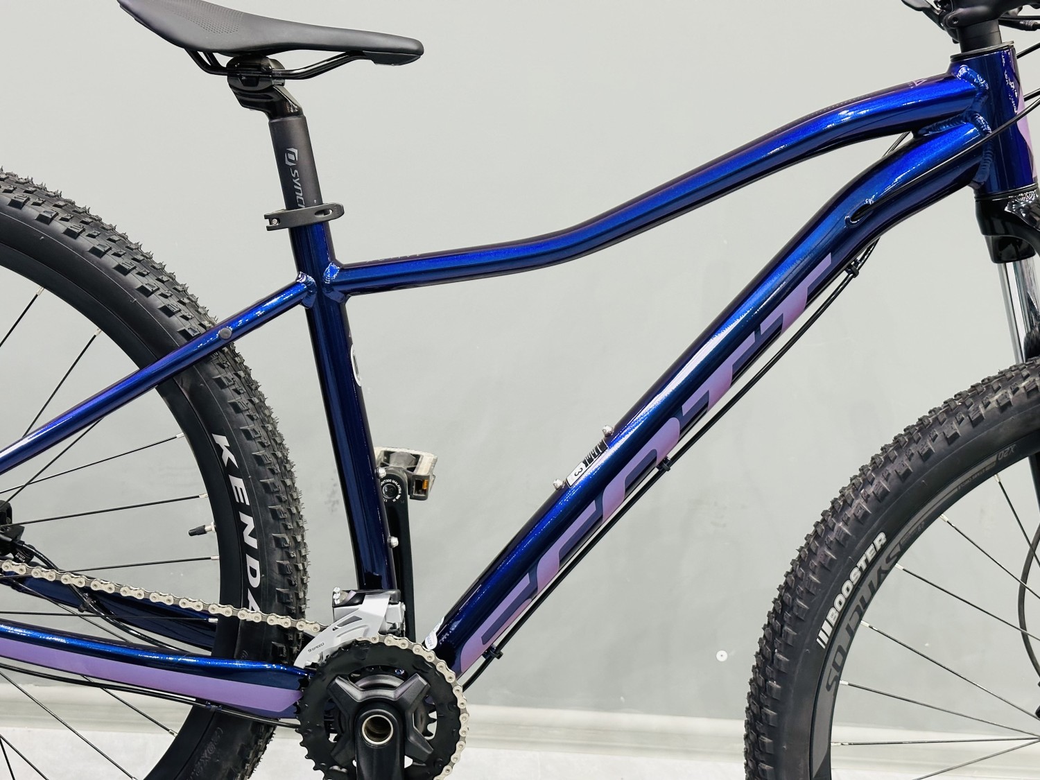 Contessa 40 best sale