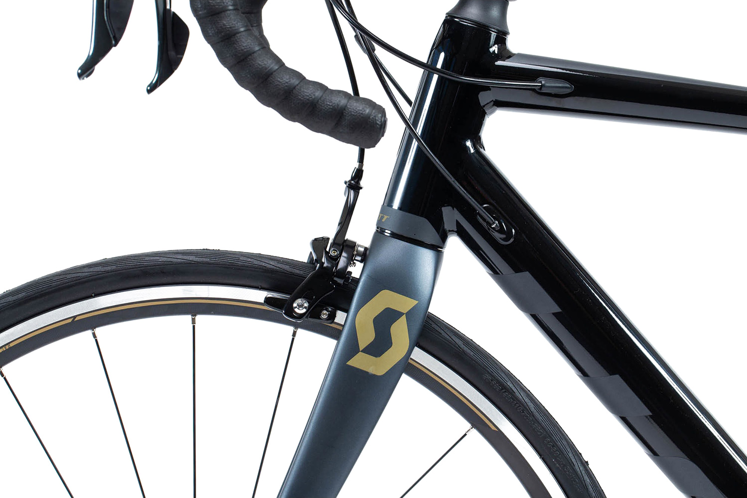 Scott Speedster 20 2019 Shimano Tiagra 87920.00