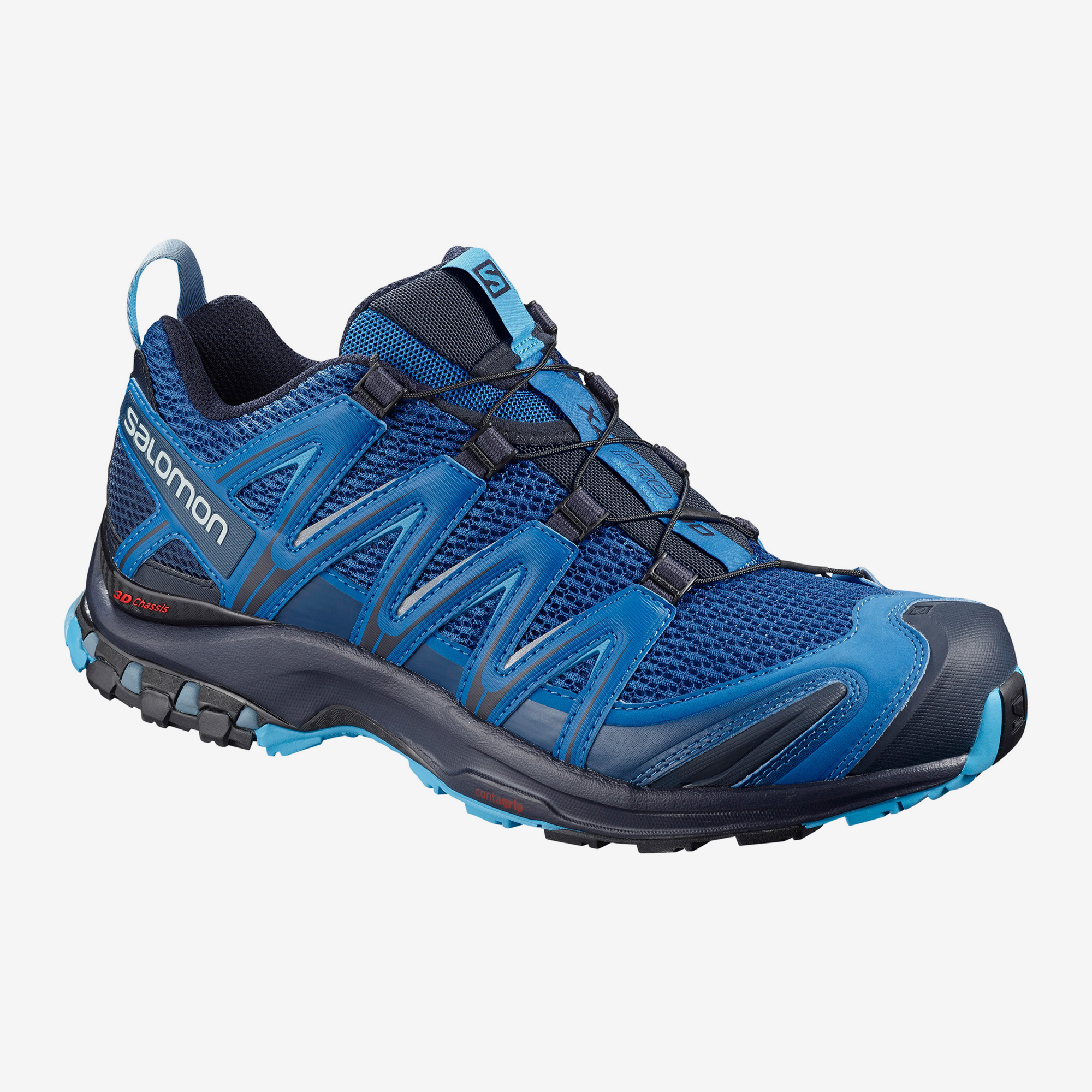 Ultra x. Salomon x Ultra 3 GTX. Salomon xa Pro 3d. Salomon xa Pro 3d GTX. Полуботинки мужские Salomon x Ultra 3.