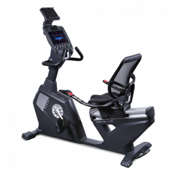 Bronze Gym R1000 PRO