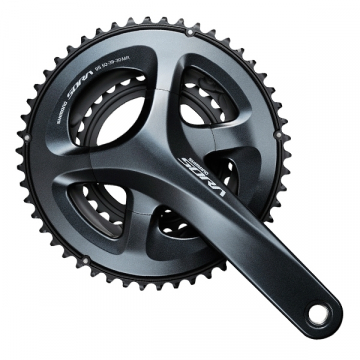 система shimano sora r3030