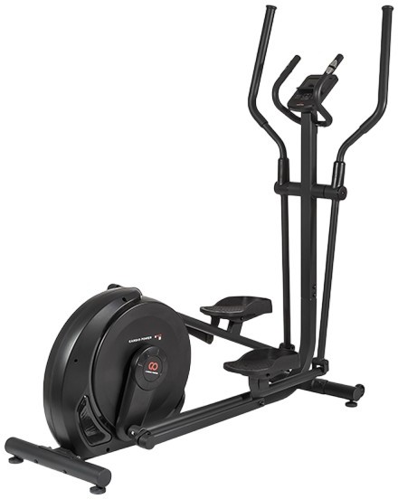 CardioPower E420