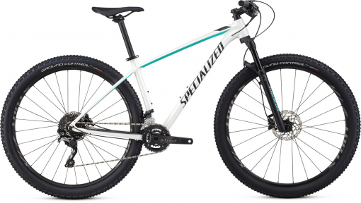 Specialized Rockhopper Women Pro 29 2018 126390.00