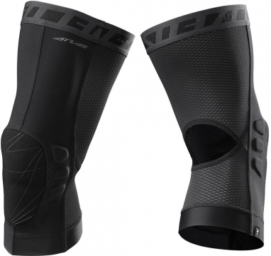 Наколенники Specialized Atlas Knee Pads