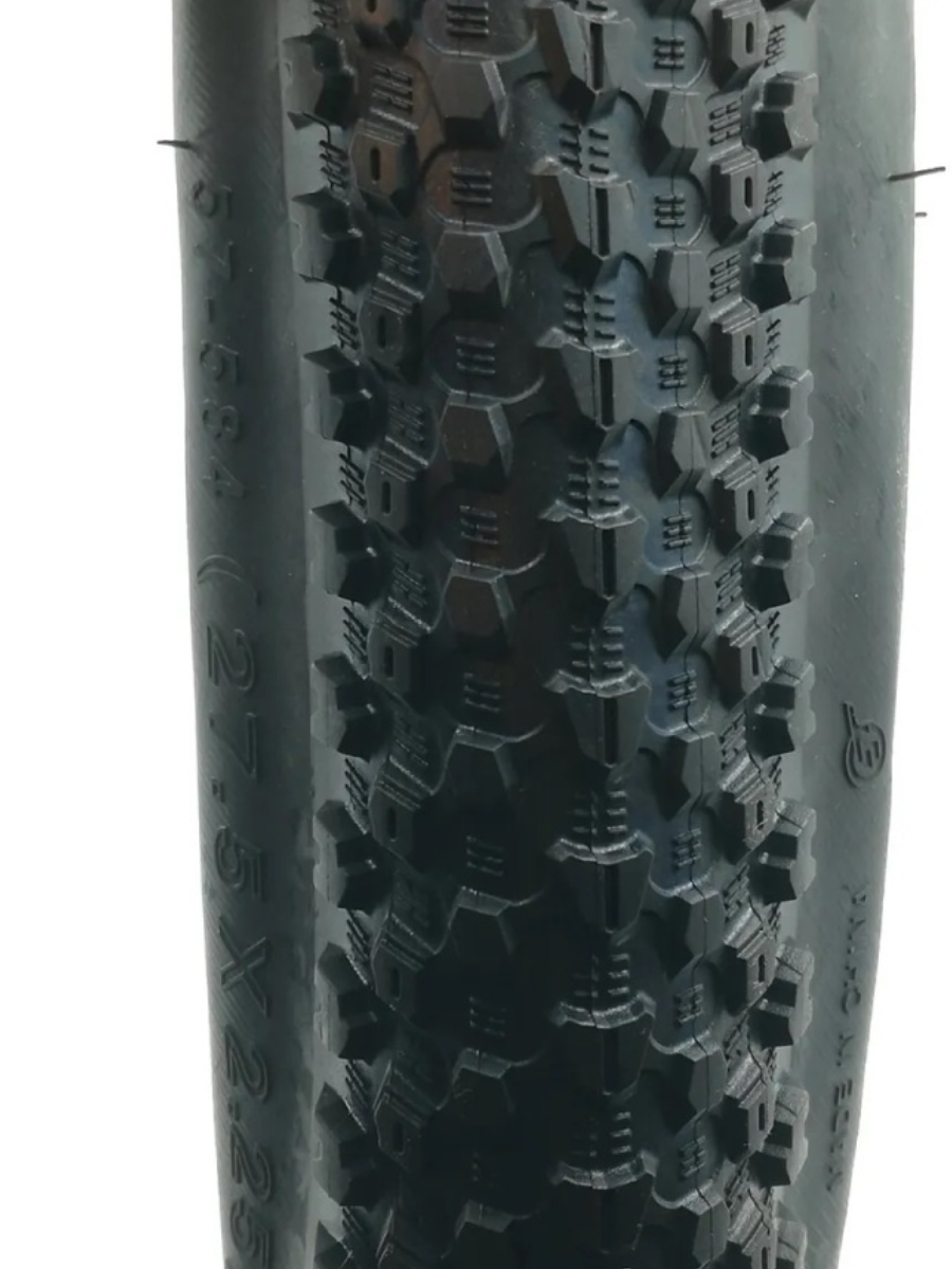 Покрышка duro 26х2 10 DB 1072