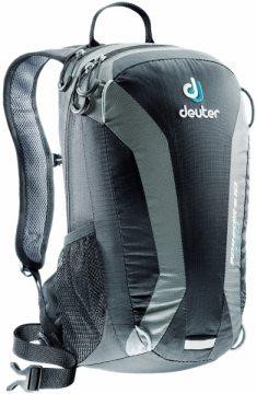 Рюкзак Deuter Speed Lite 10 2018