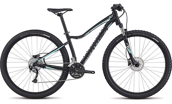 Specialized jett on sale