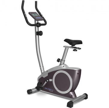 Oxygen Fitness Pelican II UB