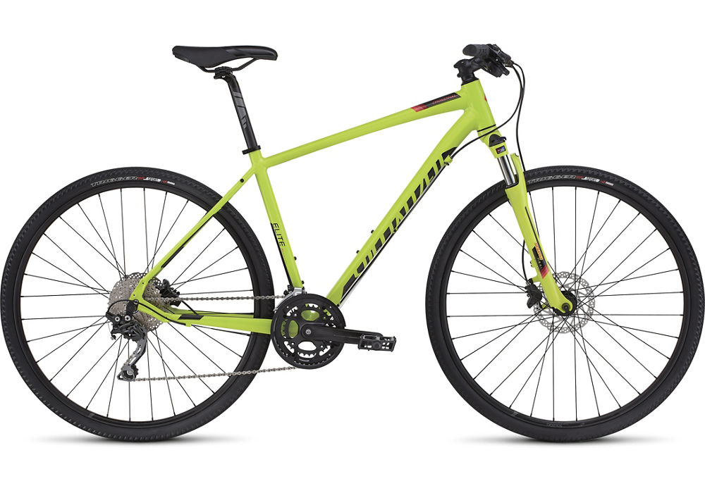 Specialized sirrus elite disc 2016 on sale