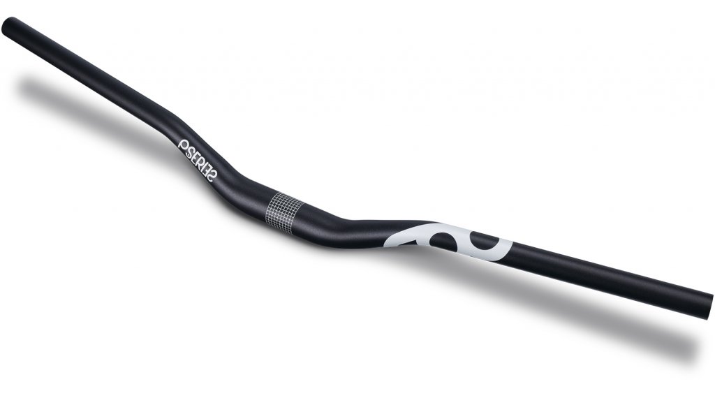 Dirt MTB Carbon