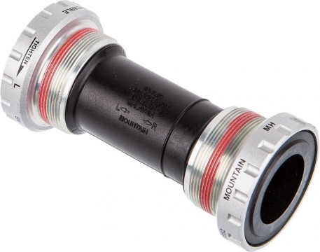 каретка shimano bb52 bsa