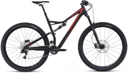 Specialized stumpjumper 2016 shop 29er