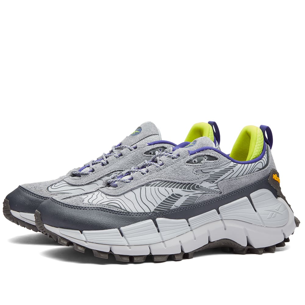 Kinetica 2.5 edge Kinetica 2.5 edge