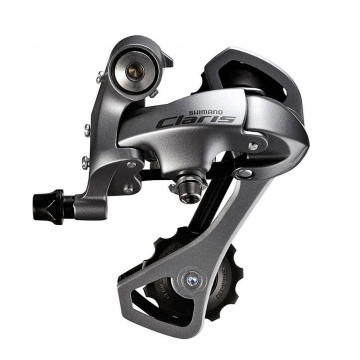 переключатель задний shimano claris r2000