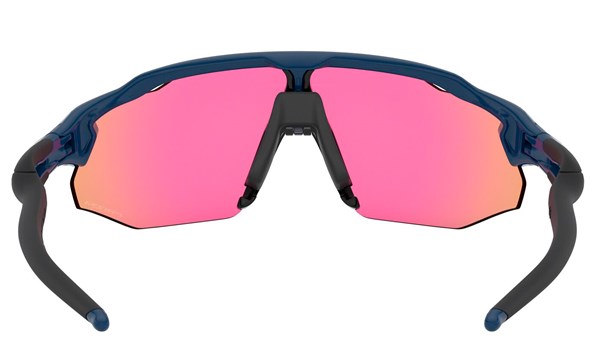 OAKLEY RADAR EV ADVANCER Poseidon Prizm Golf 15900.00