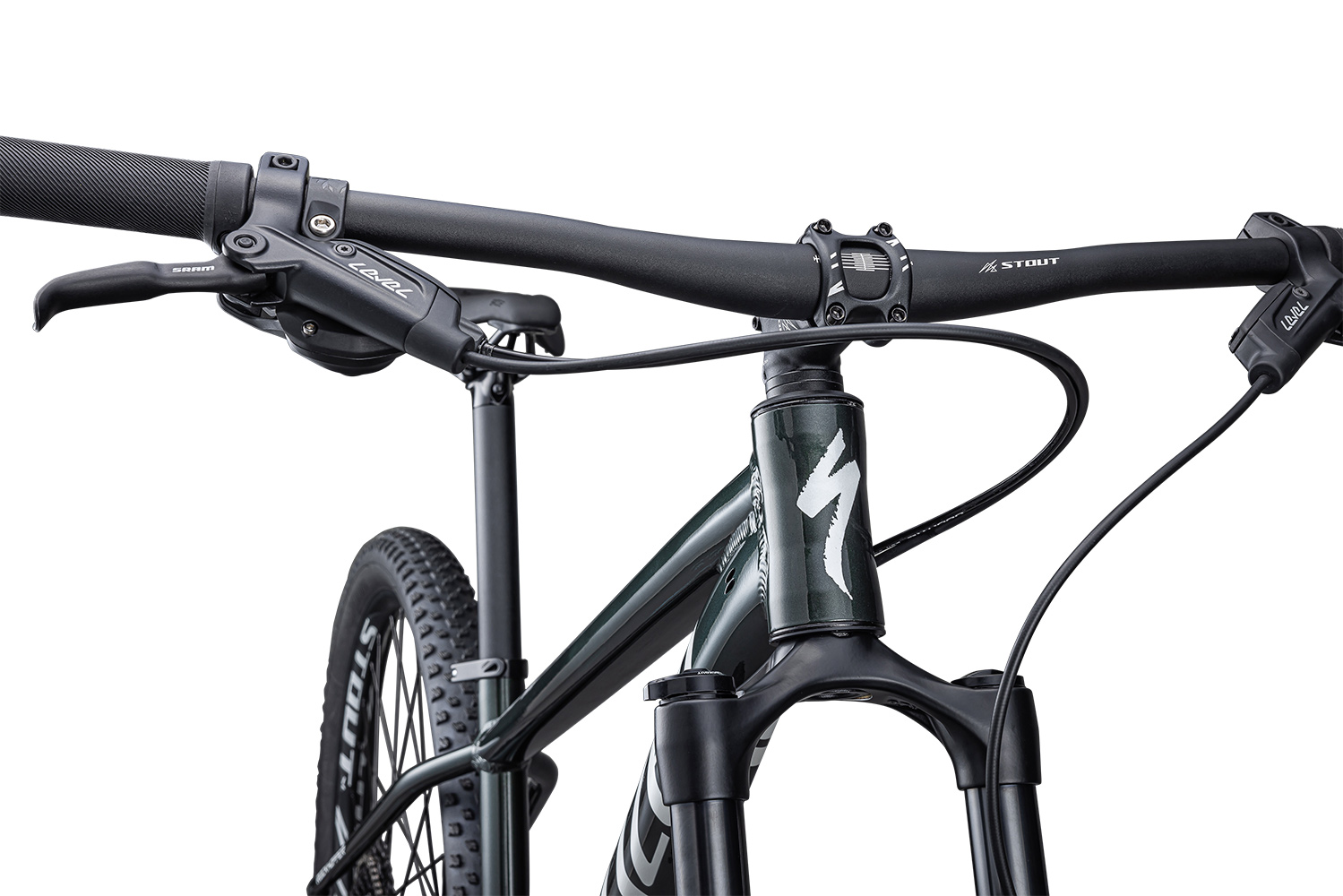 Specialized rockhopper store expert 27.5