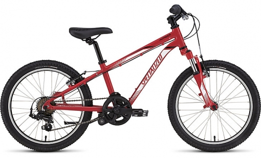 Specialized hotrock 20 sales girls street 2017