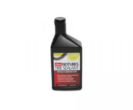 герметик notubes standard pint 16oz (473 мл)