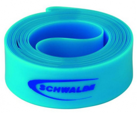 ободная лента schwalbe 20-559 super h.p