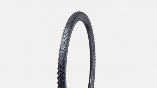 покрышка 700 specialized rhombus pro 2br 700x42
