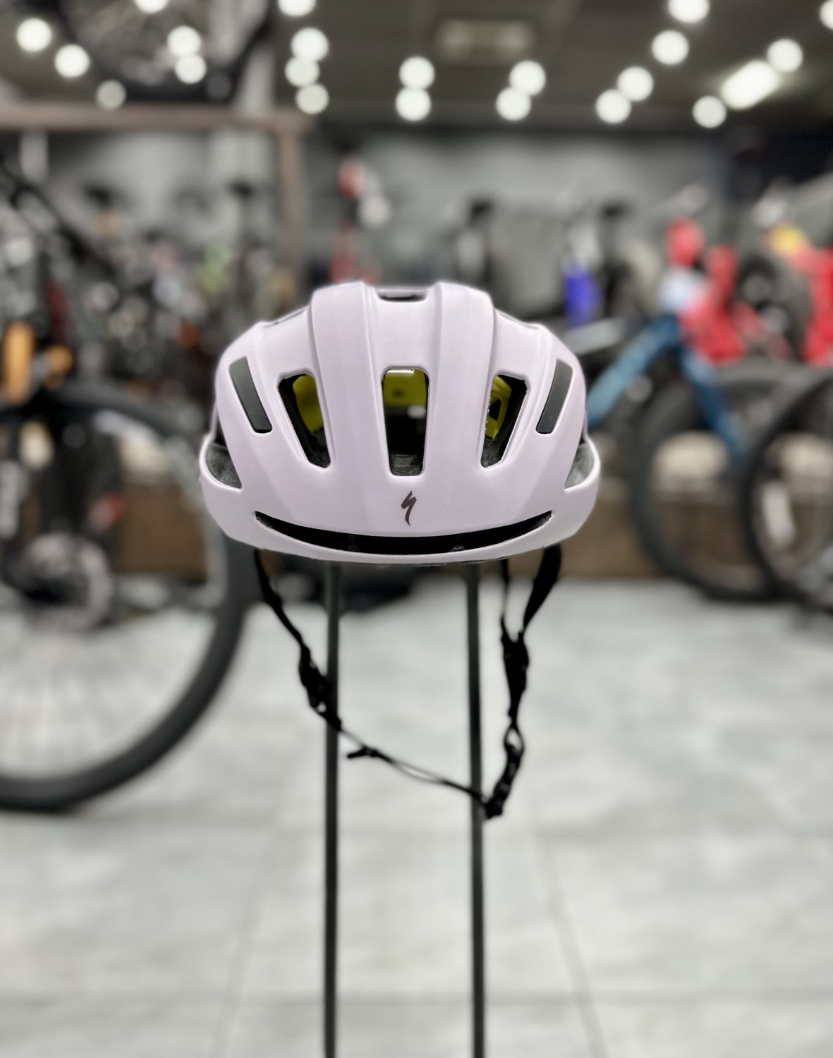 Specialized align ii. Шлем велосипедный specialized. шлем specialized align. шлем specialized align ii satin white. шлем specialized align 2 mips.