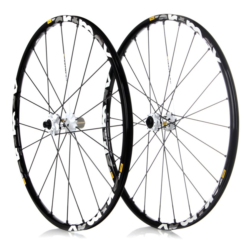 Crossmax st 29 deals