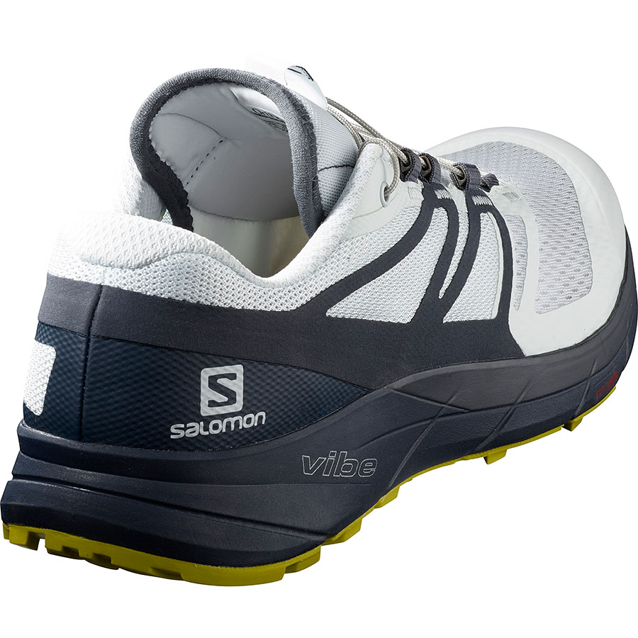 Salomon sense ride shop 2 black