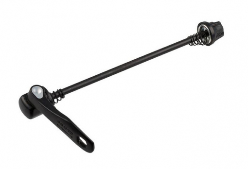 эксцентрик заднего колеса shimano rm66