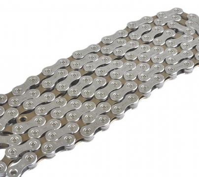 цепь shimano deore cn-hg54 10 скоростей
