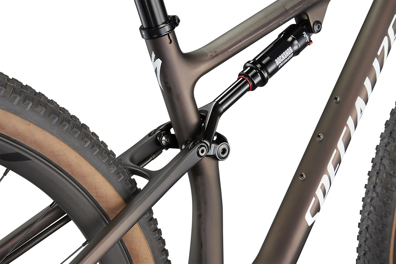 Epic bike price best sale