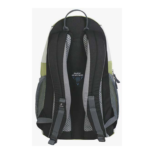 Рюкзаки Рюкзак Deuter City Light 2018 Артикул 4046051047669, 4046051047683