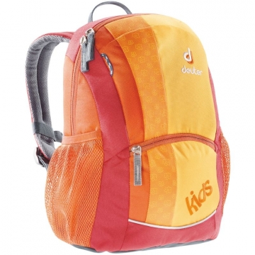 Рюкзак Deuter Family Kids 2015