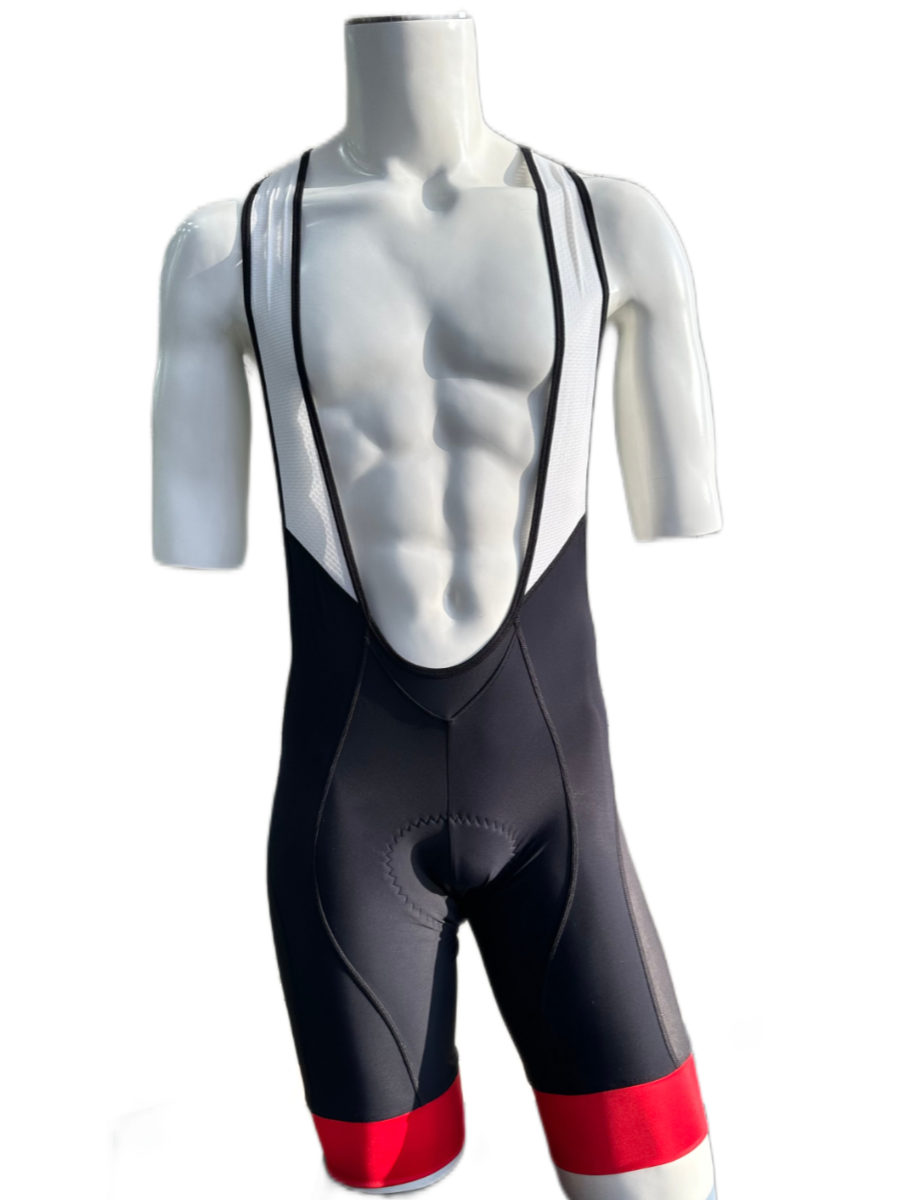 велошорты biemme mtb. велотрусы rockrider st. велотрусы. велотрусы мужские. мужские велотрусы endura.