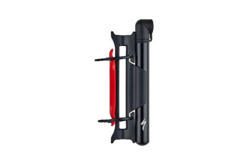 Насос Specialized Air Tool Road Mini Frame Pump