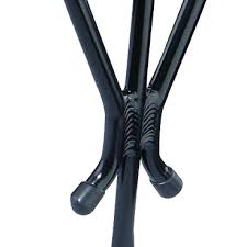 Багажник Topeak Explorer 26er Tubular Rack Disc с прищепкой