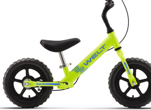 Welt Zebra 12 2019