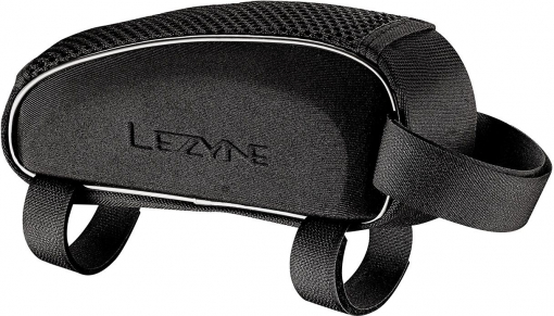 Велосумка LEZYNE Energy Caddy