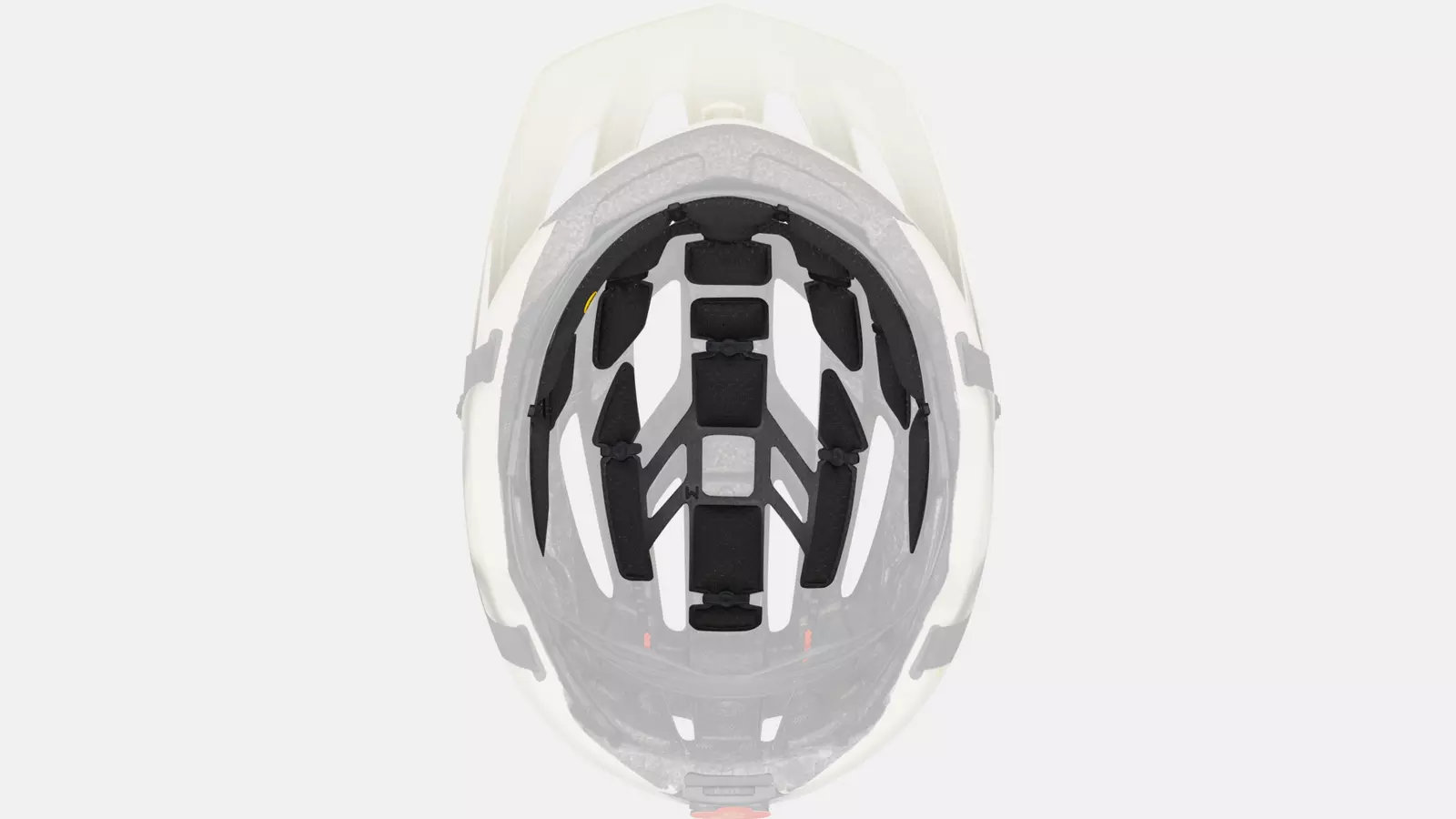 Specialized outlet ambush white