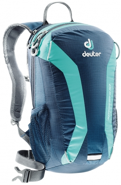 Рюкзаки Рюкзак Deuter Speed Lite 10 2018 Артикул 4046051069869