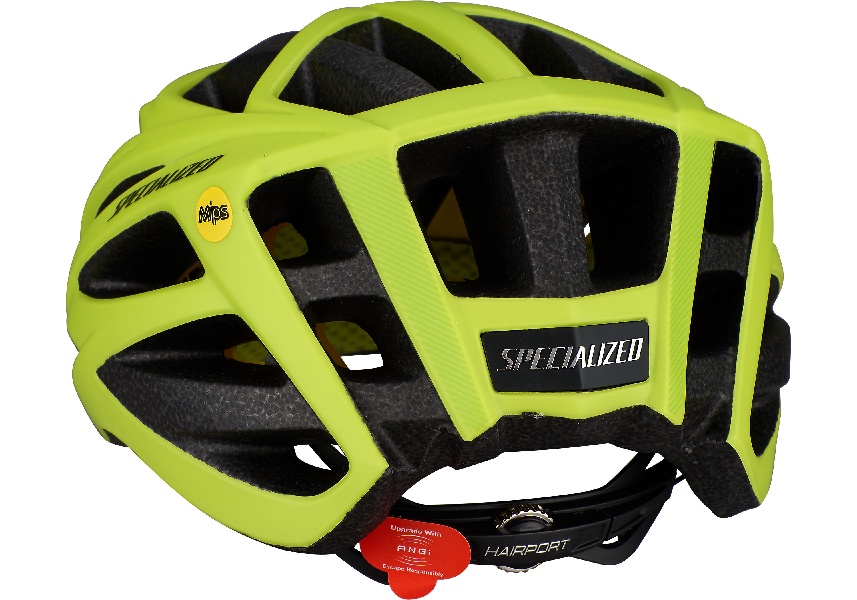 Specialized shop echelon mips