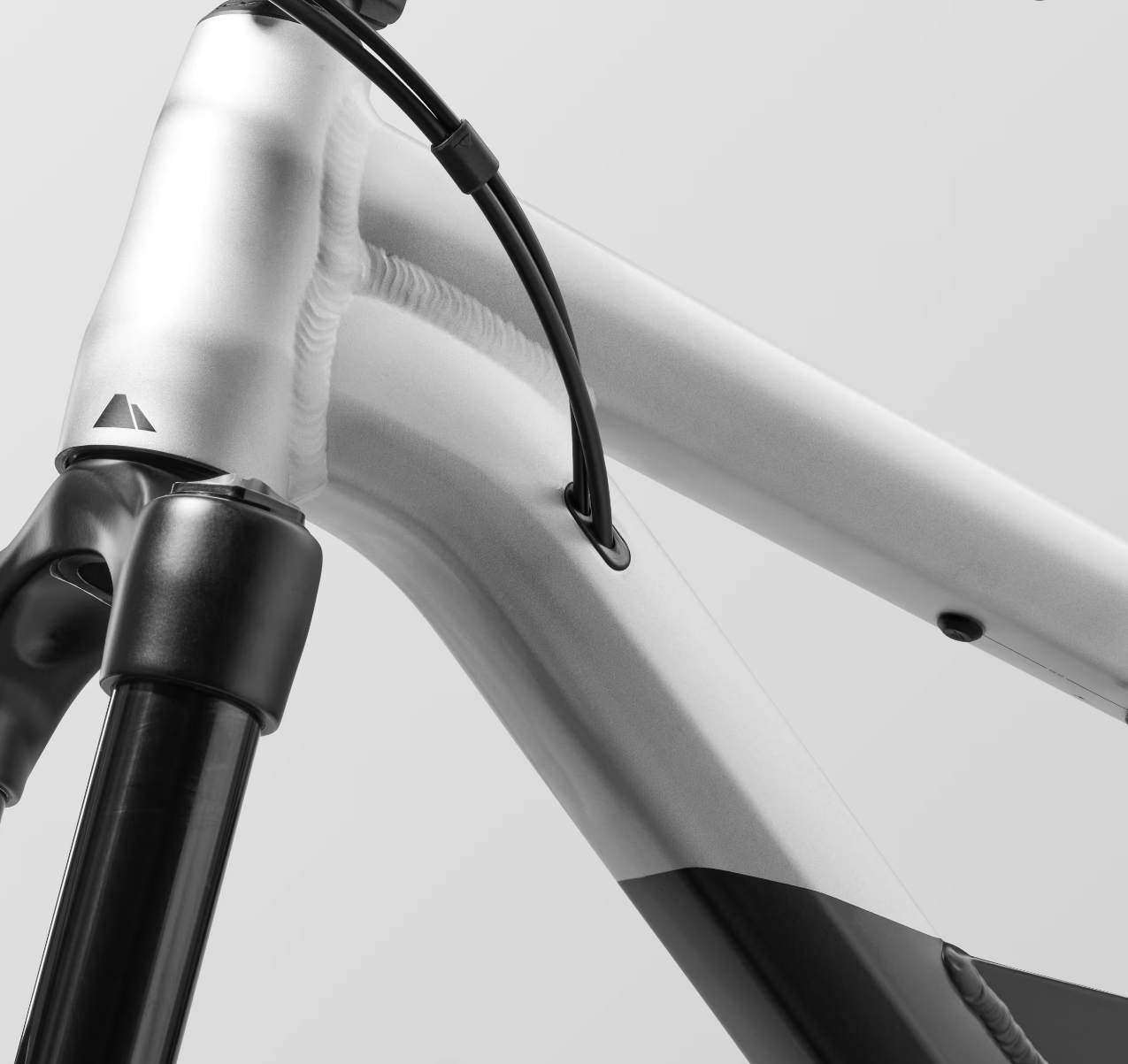 Купить Canyon Spectral 125 AL 6 Real Raw за 329400.00 рублей