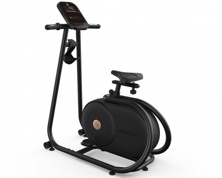 Horizon CITTA BT5.0