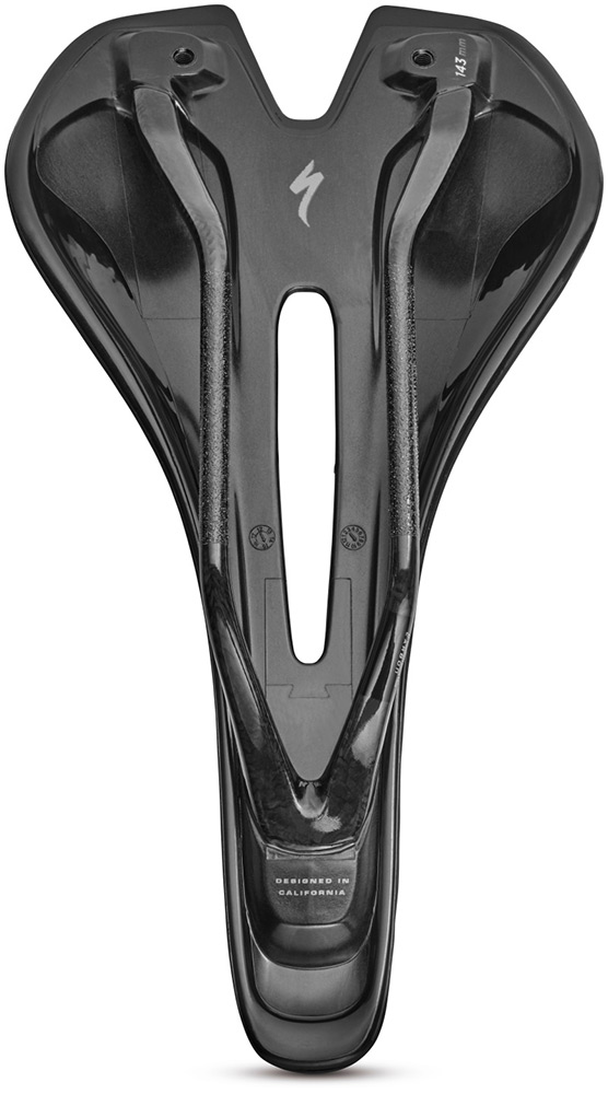 Specialized toupe store pro saddle