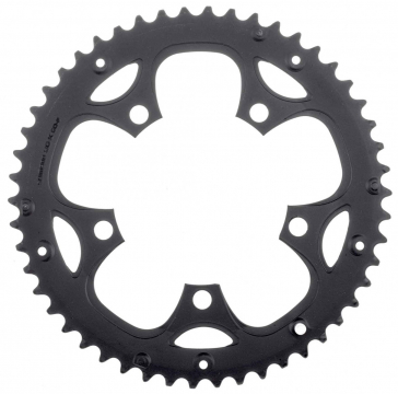звезда передняя для shimano fc-3550