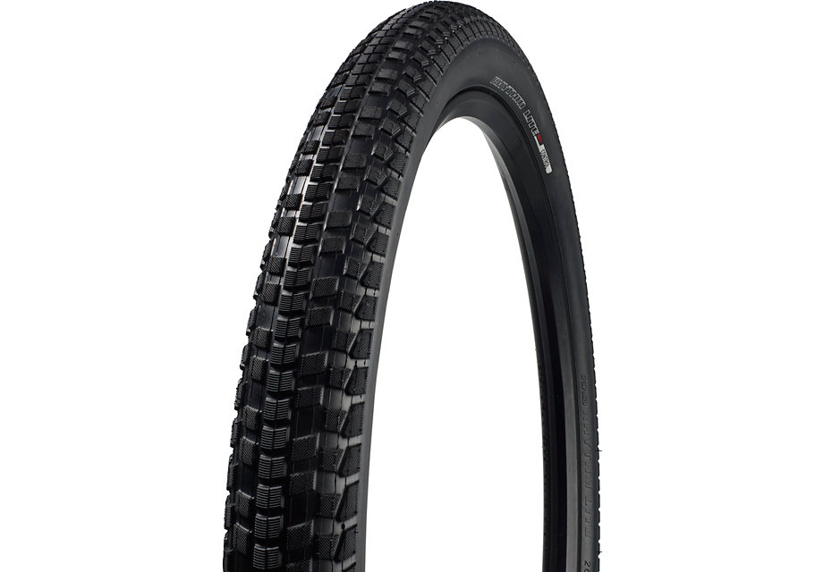 Шины control. Покрышки Rhythm Lite specialized. Покрышка 12"x2.125" Hy-170. Specialized Rhythm Lite. Specialized Rhythm Lite Sport, 16x2.0", wire Bead, 30tpi.