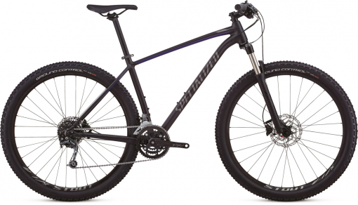 Specialized men's rockhopper expert best sale
