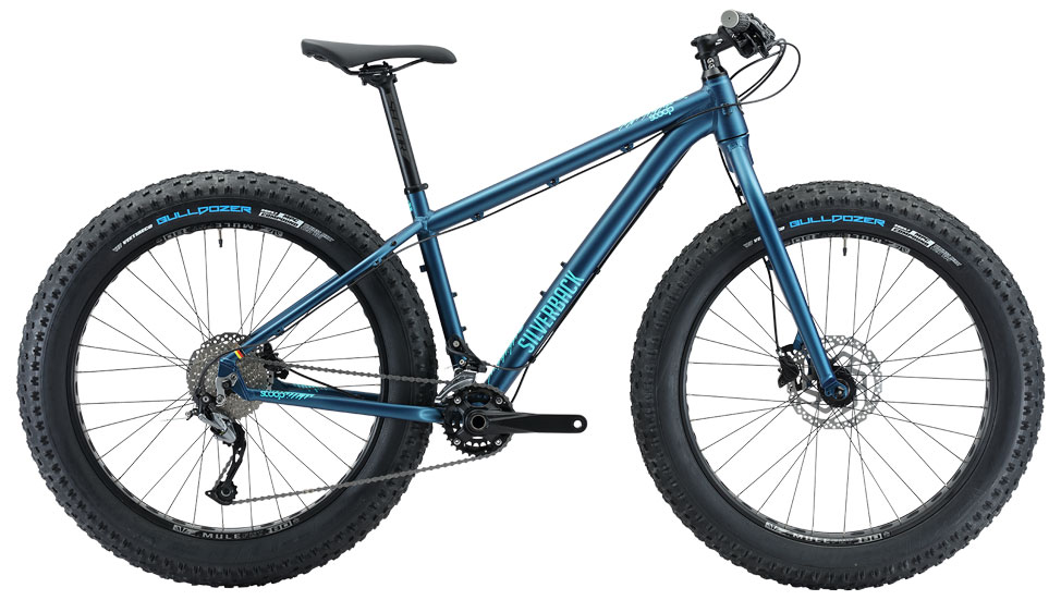 Fatbike 2018 on sale