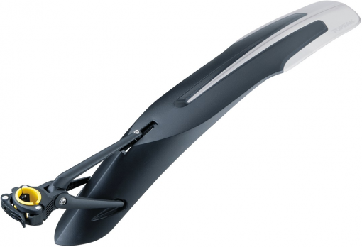 Крыло заднее Topeak Defender XC11-26er