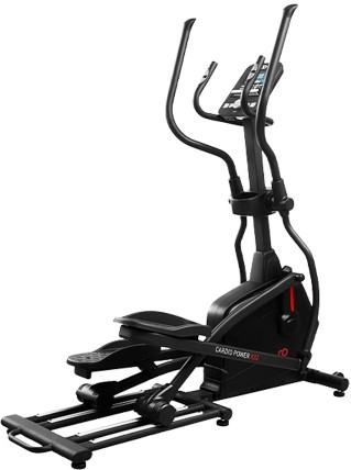 CardioPower X32