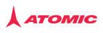 Atomic Atomic